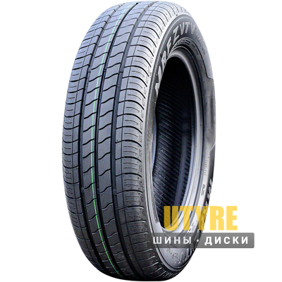 MRF ZVTV A1 Ecotred 165/70 R14 81S