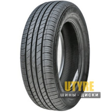 MRF Wanderer Street 245/55 R19 103V