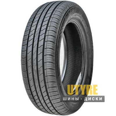 MRF Wanderer Street 245/55 R19 103V