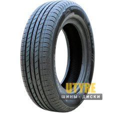MRF Wanderer Street X2 205/65 R16 95H