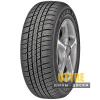 Hankook Radial K701 155/80 R13 79T