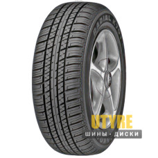 Hankook Radial K701 155/80 R13 79T