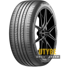 Hankook Kinergy AS X EV EH01A 255/50 R19 107T XL