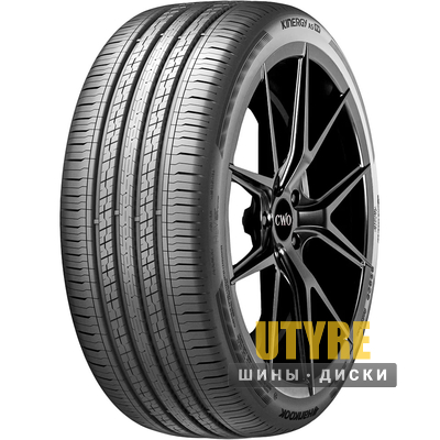 Hankook Kinergy AS X EV EH01A 255/50 R19 107T XL