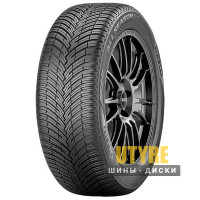 Pirelli Cinturato All Season SF3 195/60 R18 96H XL