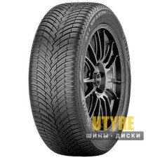 Pirelli Cinturato All Season SF3 195/55 R20 95H XL