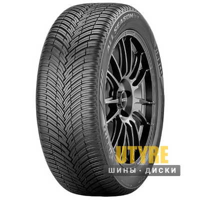 Pirelli Cinturato All Season SF3 195/60 R18 96H XL