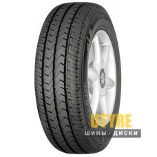 Viking TransTech VT800 205/75 R14C 109/107Q