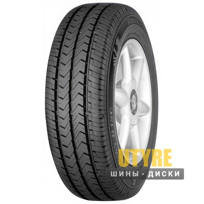 Viking TransTech VT800 205/75 R14C 109/107Q