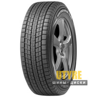 Dunlop Winter Maxx SJ8 265/55 R20 113R