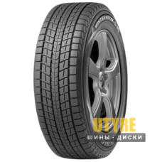 Dunlop Winter Maxx SJ8 255/55 R18 109H XL