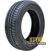 Atlander AX77 175/70 R14 84T