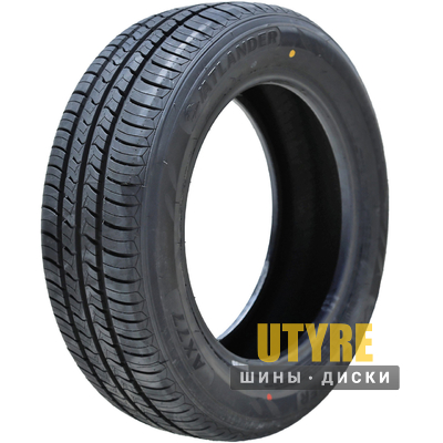 Atlander AX77 175/70 R14 84T
