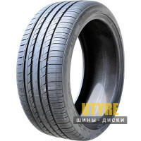 Atlander AX88 195/55 R16 87V