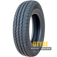 Atlander VanPro I 195/70 R15C 104/102R PR8