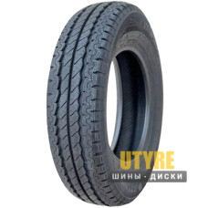 Atlander VanPro I 185 R14C 102/100R PR8