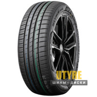 Doublestar Maximum DH08 195/60 R15 88V