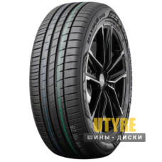 Doublestar Maximum DH08 205/60 R16 92V
