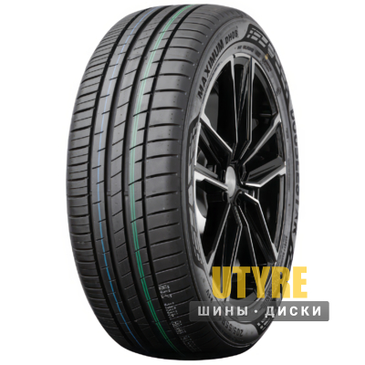 Doublestar Maximum DH08 205/60 R16 92H