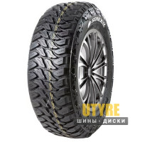 Sonix PrimeMaster M/T II 285/75 R16 126/123Q OWL