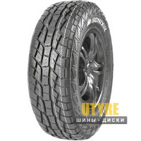 Sonix PrimeMax A/T II 245/75 R15 109/107S