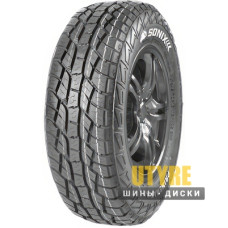 Sonix PrimeMax A/T II 265/65 R17 112T