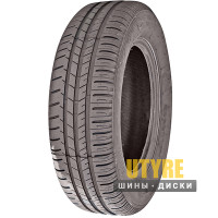 Insa Turbo (наварка) EcoSaver Plus 205/60 R15 91V