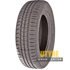 Insa Turbo (наварка) EcoSaver Plus 185/60 R14 82H