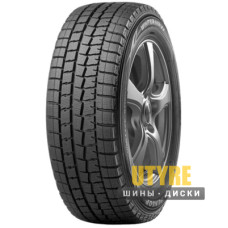 Dunlop Winter Maxx WM01 235/45 R17 97T XL