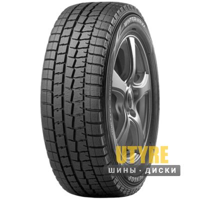 Dunlop Winter Maxx WM01 235/45 R17 97T XL