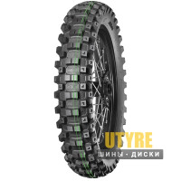Mitas Terra Force-EX MH Super Light 120/90 R18 65M