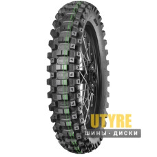Mitas Terra Force-EX MH Super Light 110/100 R18 64M