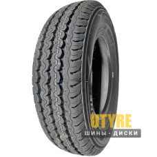 Fortune FSR-102 185 R14C 102/100R PR8