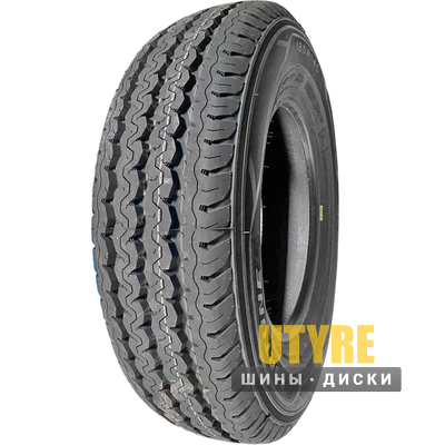 Fortune FSR-102 185 R14C 102/100R PR8