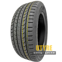 Goodyear Eagle F1 All Terrain 255/60 R19 113W XL Demo