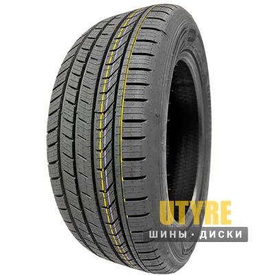 Goodyear Eagle F1 All Terrain 235/55 R19 105W XL J LR