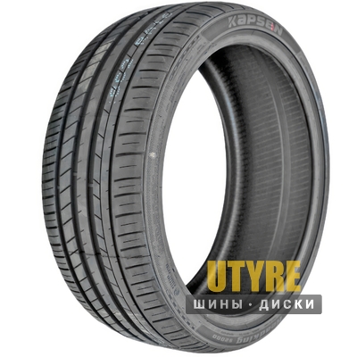 Kapsen HeadKing S2000 215/55 R17 98W XL