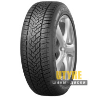 Dunlop Winter Sport 5 195/45 R16 84V XL MFS