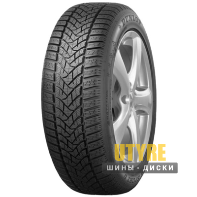 Dunlop Winter Sport 5 195/45 R16 84V XL MFS