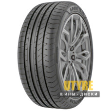 Goodyear Eagle Sport 2 UHP 225/50 R17 98Y XL