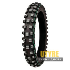 Mitas Terra Force-EX XT Super Light Green 120/90 R18 65M