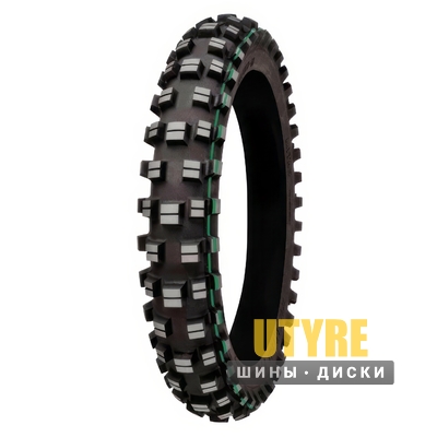 Mitas Terra Force-EX XT Super Light Green 120/90 R18 65M