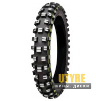 Mitas Terra Force-EX XT Super 110/90 R19 62R