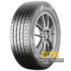 Midas Tenor 3 205/55 R16 91V