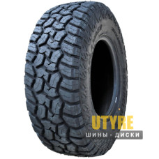 Atlander RoverClaw R/T 35.00/12.5 R22 117Q