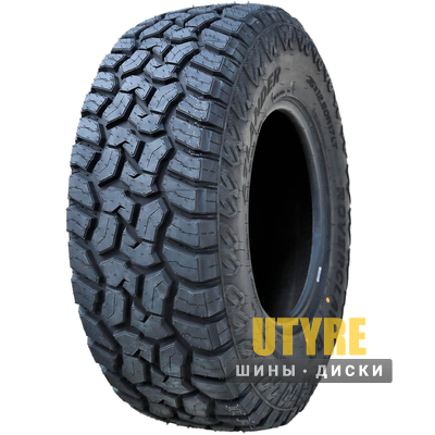 Atlander RoverClaw R/T 33/12.5 R22 109Q