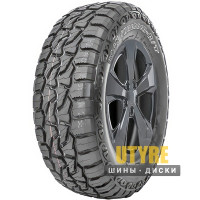 Aplus Rock Shredder RT 225/65 R17 107/103Q