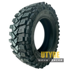 Equipe (наварка) Climber Raptor Trepador 235/60 R16 102Q