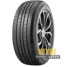 Rapid P309 205/60 R15 91H