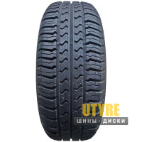 Kleber C4T 185/65 R15 88T